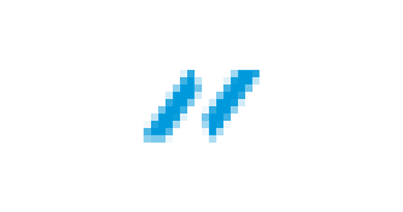NCS Australia — website icon