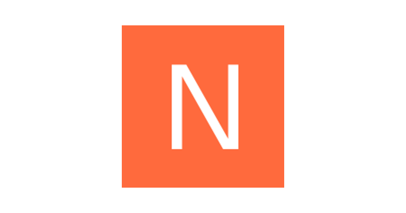 NOYS — website icon